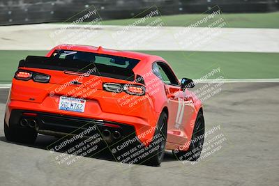 media/Sep-27-2025-Speed Ventures (Sat) [[6606706ef0]]/Green group/The Bowl/